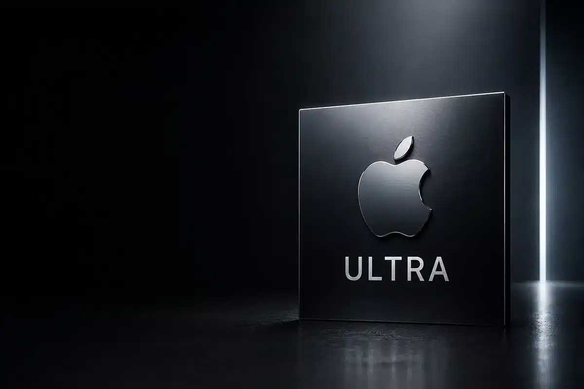 iPhone Ultra el nuevo plan de Apple para dominar el mercado iPhone Ultra: el nuevo plan de Apple para dominar el mercado