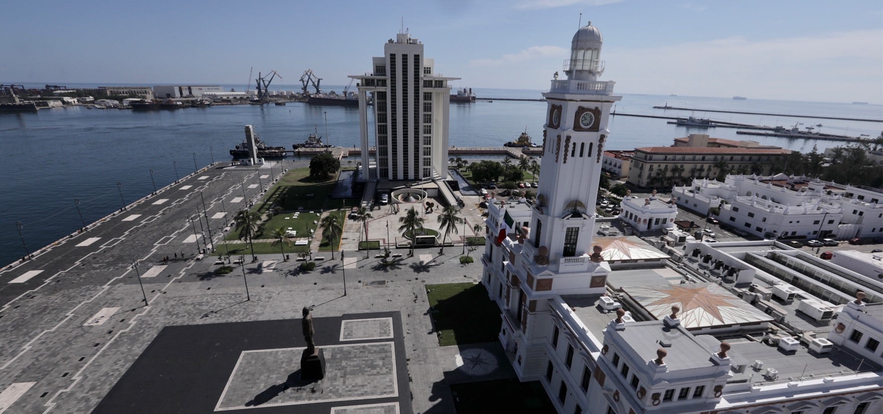 primera ciudad fundada en México y su legado histórico primera ciudad fundada en México y su legado histórico