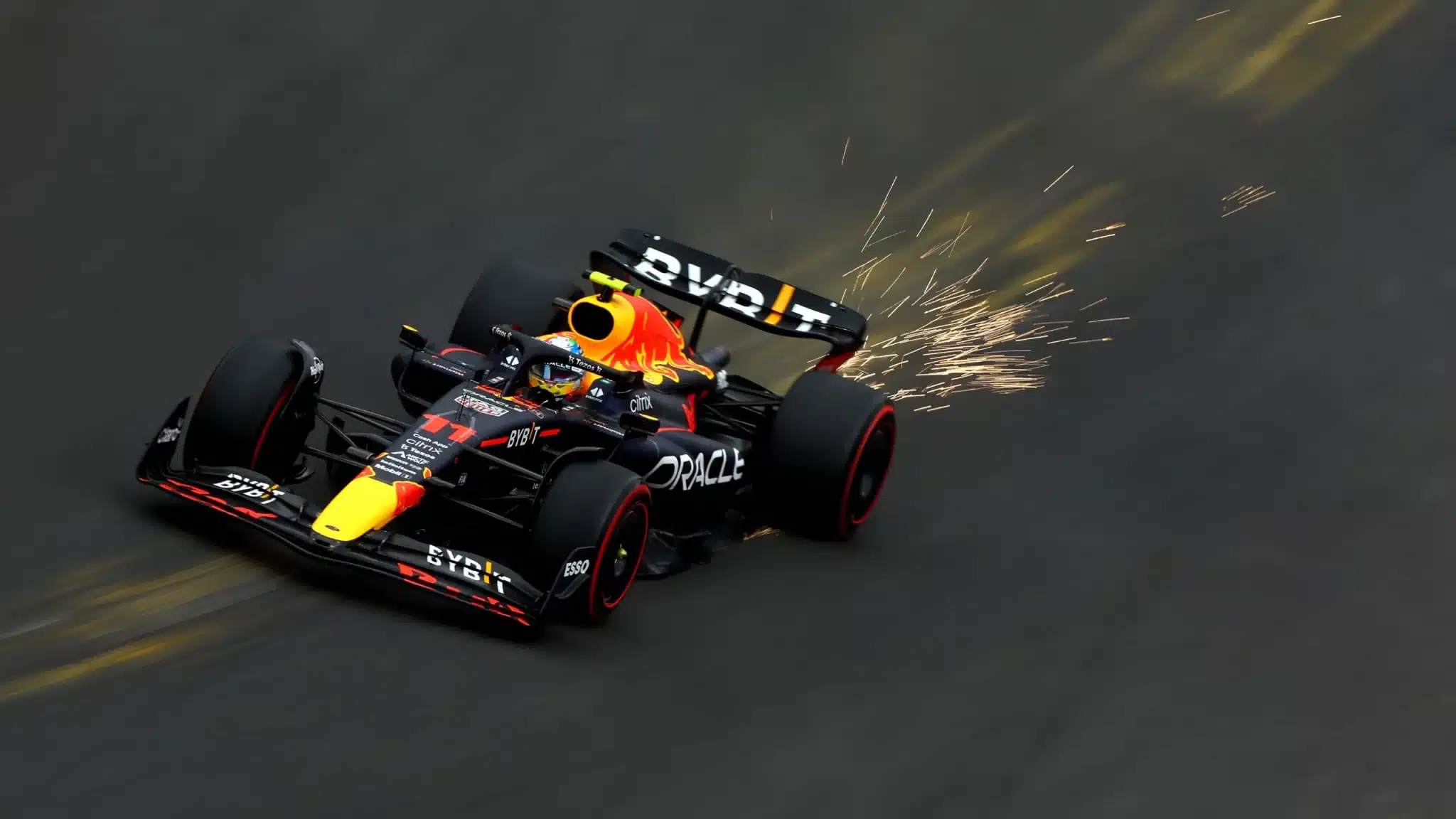 velocidad máxima F1 y los récords que desafían la física velocidad máxima F1 y los récords que desafían la física