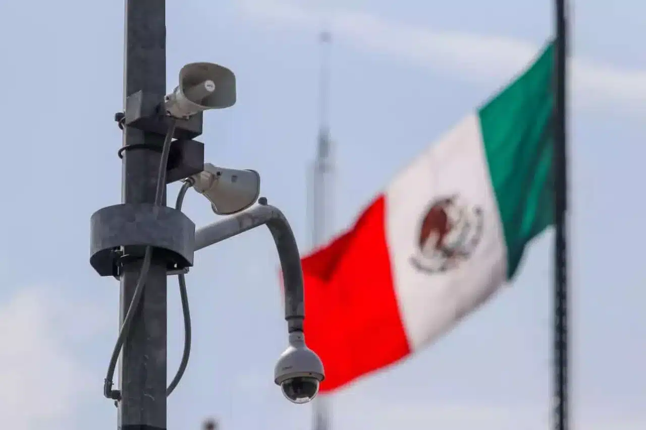 Alerta sísmica en CDMX: activación sorprende a la capital