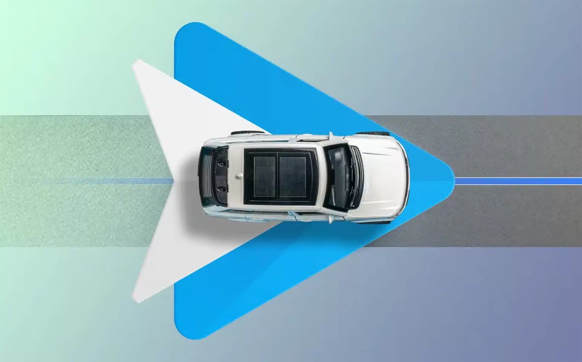 Android Auto falla en Mini y preocupa a miles de conductores