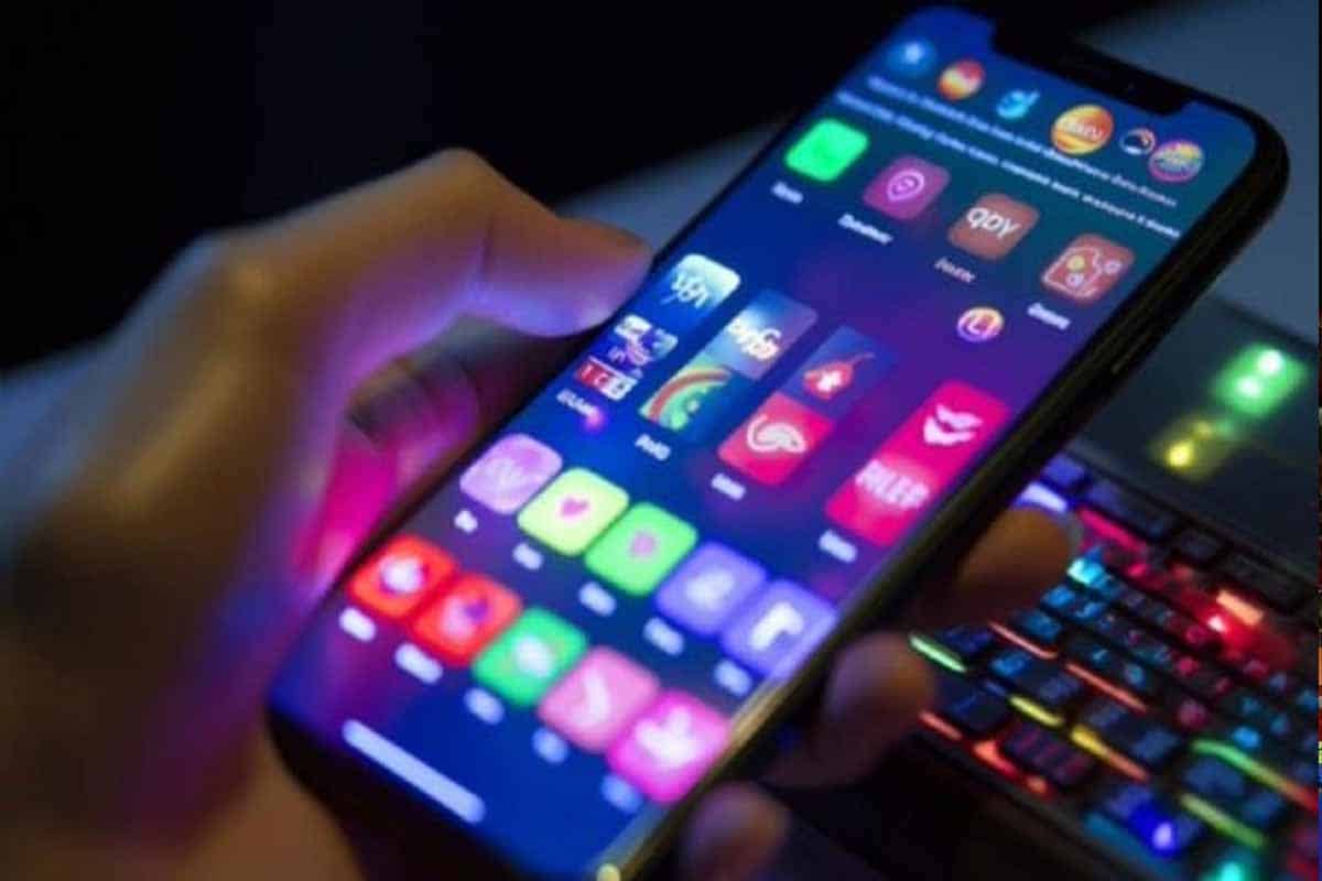 App falsa engaña usuarios y permite fraudes digitales