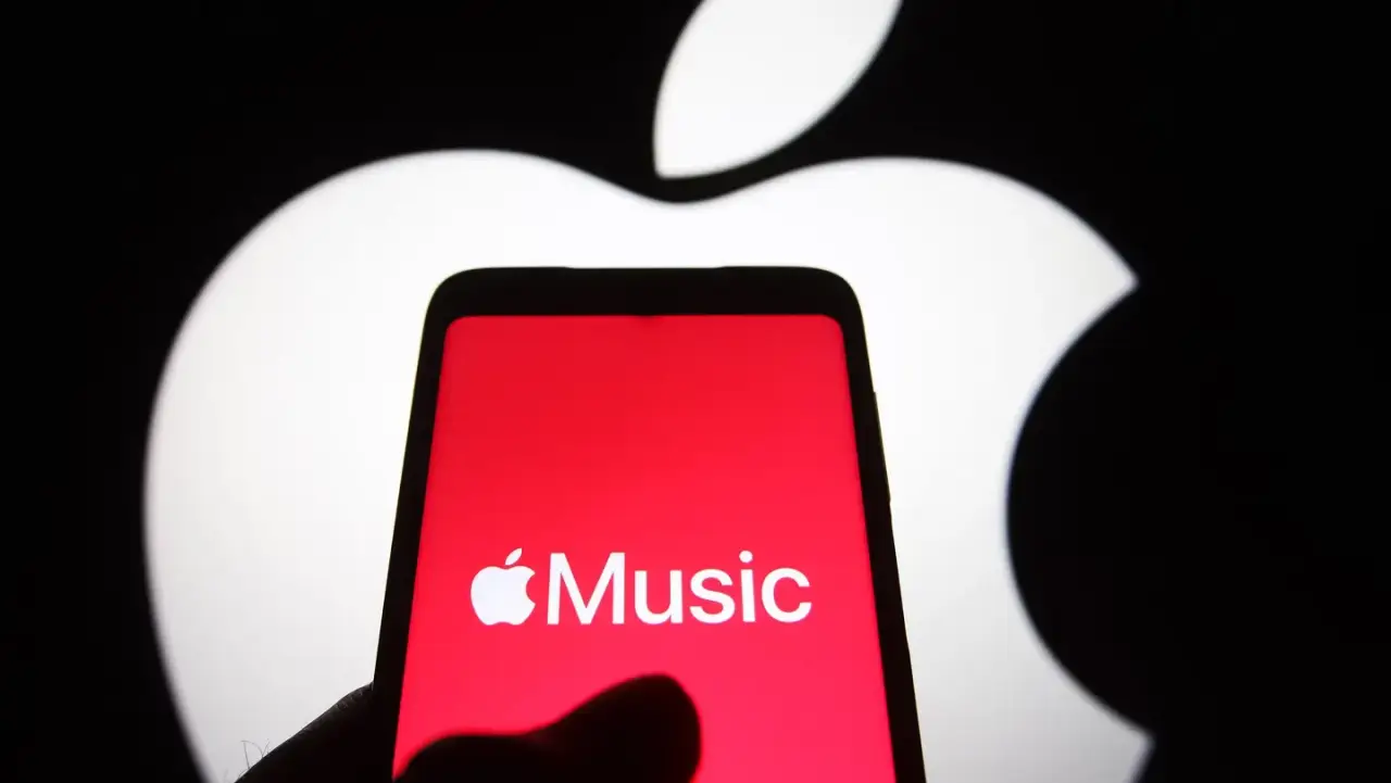 Apple Music prepara un plan más barato y esto podría cambiar el streaming Apple Music prepara un plan más barato y esto podría cambiar el streaming