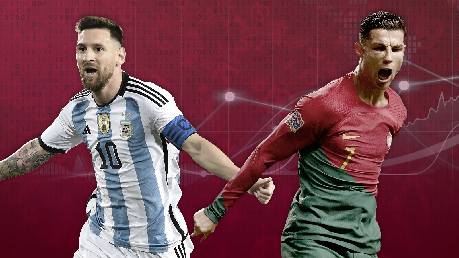 Atletas mejor pagados de 2026: ranking con sorpresas globales