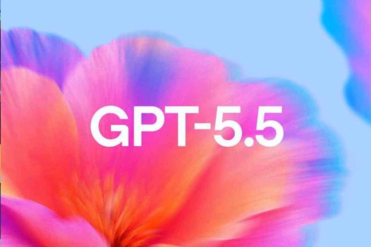ChatGPT reduce errores y cambia forma de responder