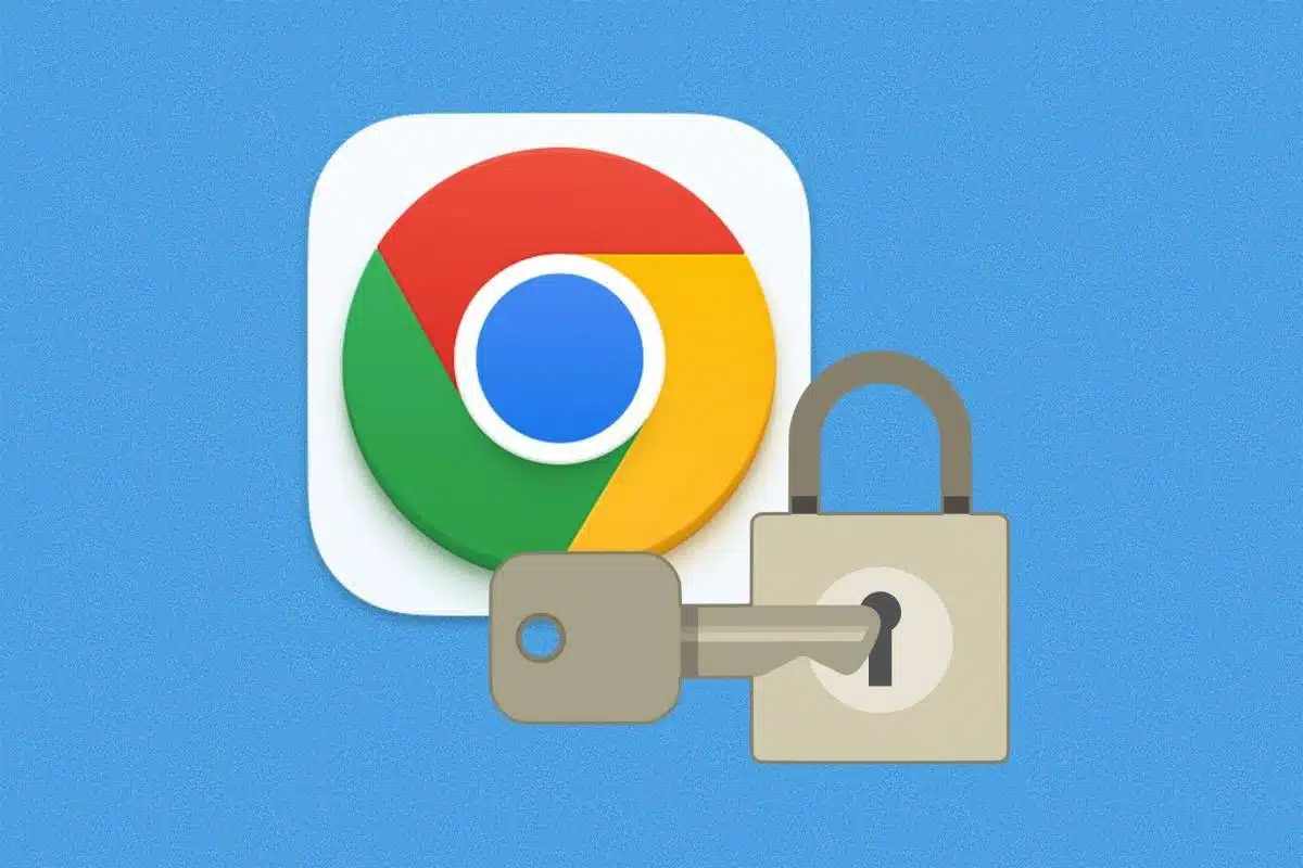 Chrome DBSC: la nueva protección invisible contra hackers