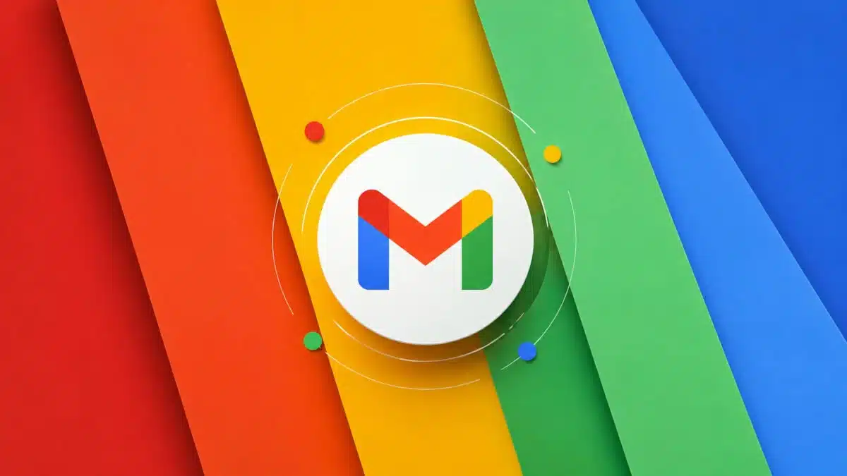 Cómo cambiar tu correo de Gmail sin tener que crear una nueva y conservar tu datos Cómo cambiar tu correo de Gmail sin tener que crear una nueva y conservar tu datos