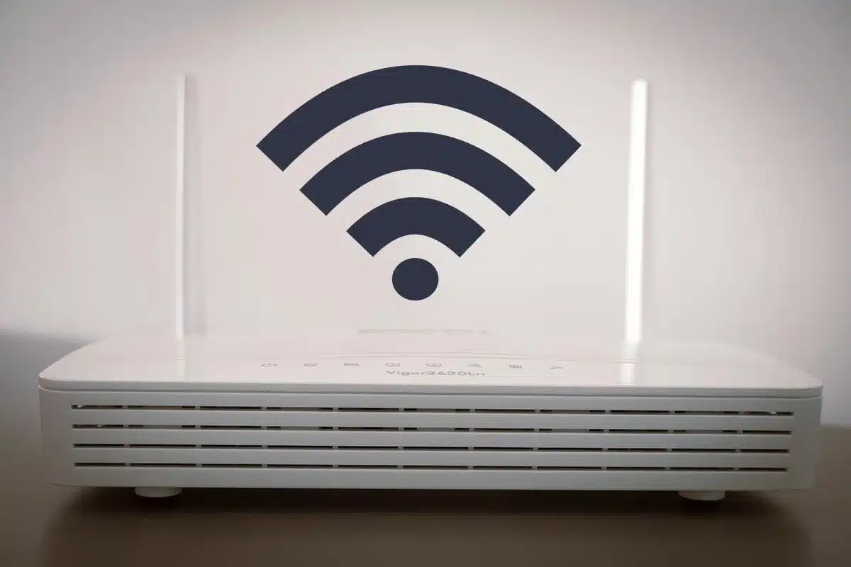 Cómo mejorar tu WiFi con la regla de los 30 segundos que pocos conocen Cómo mejorar tu WiFi con la regla de los 30 segundos que pocos conocen