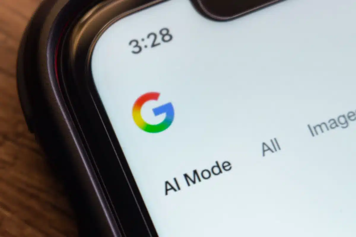 Cómo desactivar las respuestas con IA en Google paso a paso
