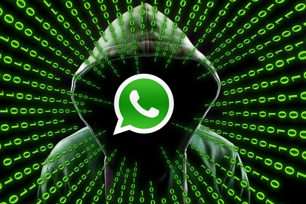 Cómo saber si tienes un WhatsApp hackeado y proteger tus chats