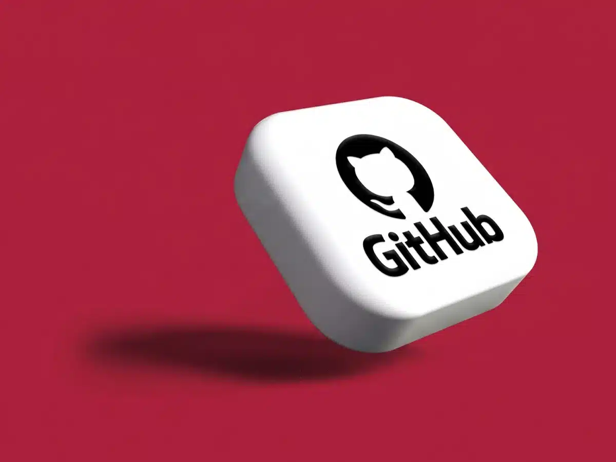Crisis de GitHub: fallos, IA y dudas en desarrolladores