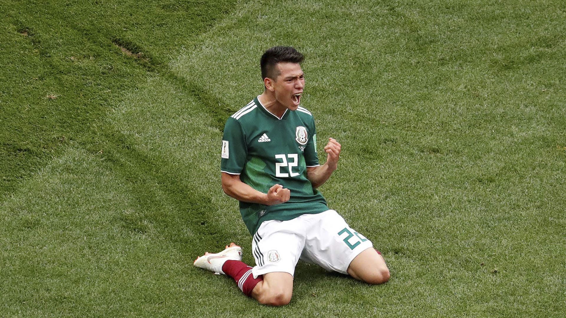 Deportistas mexicanos mejor pagados de la historia en el mundo