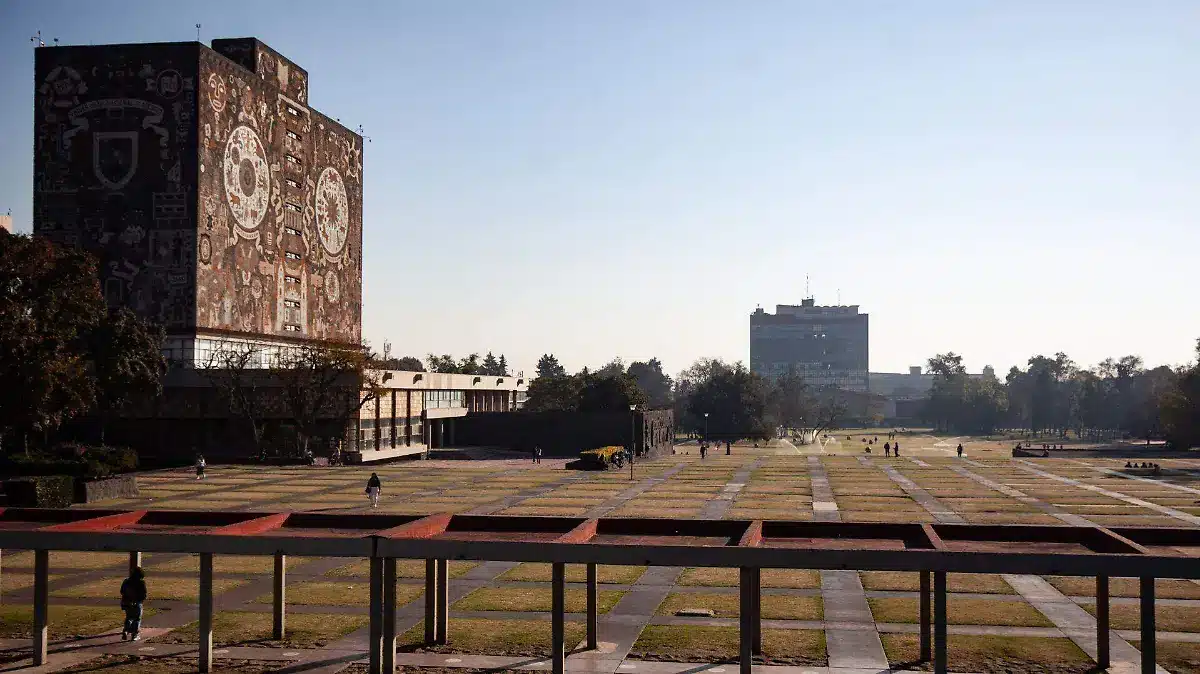 Examen UNAM 2026- Fallas que te costarán el ingreso Examen UNAM 2026: Fallas que te costarán el ingreso