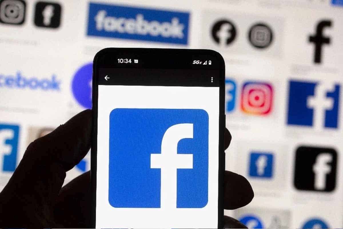 Facebook bajo la mira por venta falsa de boletos