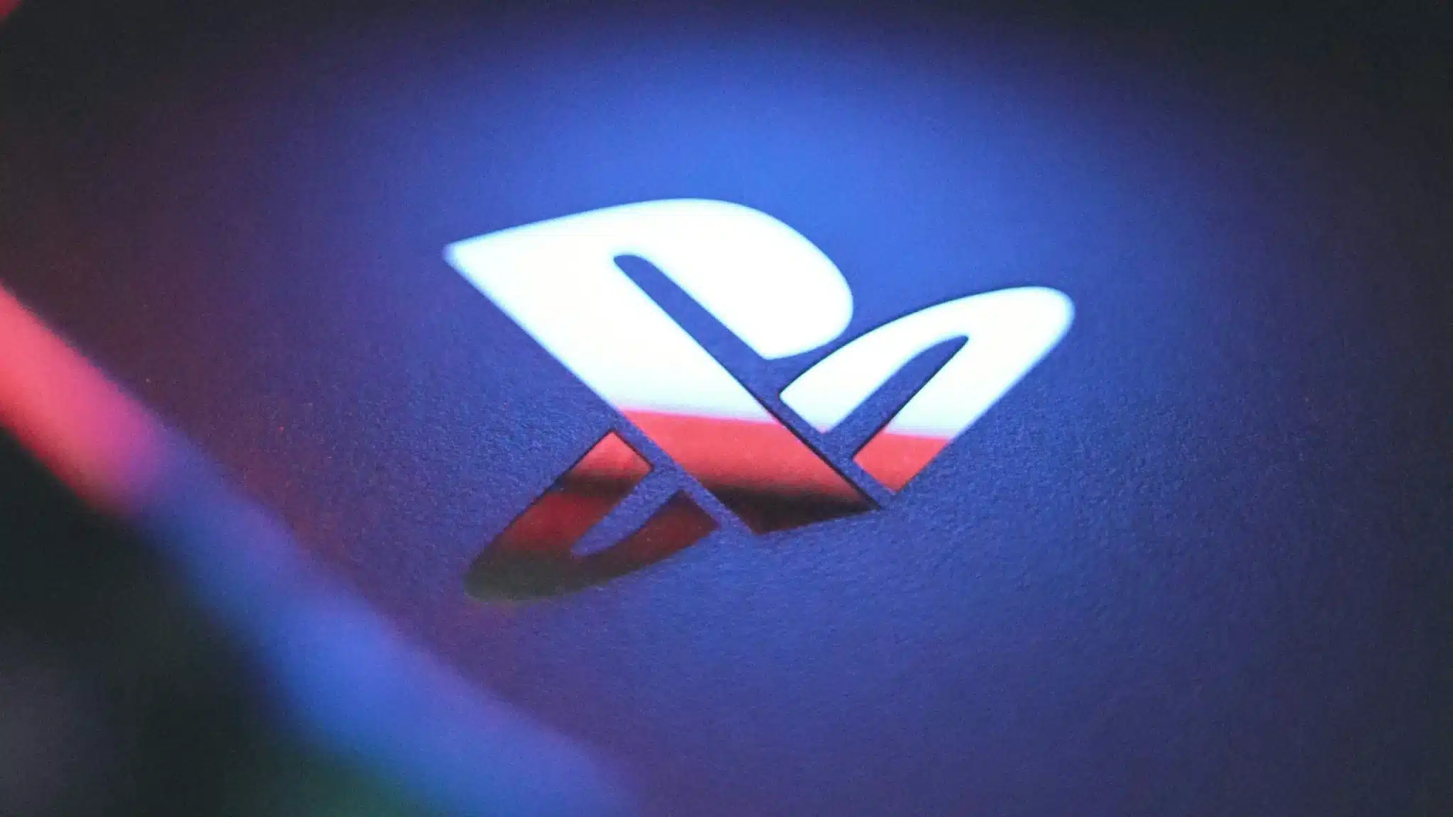 Filtración de PS6 revelan salto brutal en potencia y nube Filtración de PS6: revelan salto brutal en potencia y nube