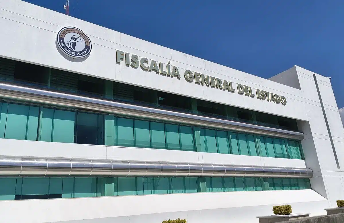 Fraude millonario en León: vinculan a proceso a empresario