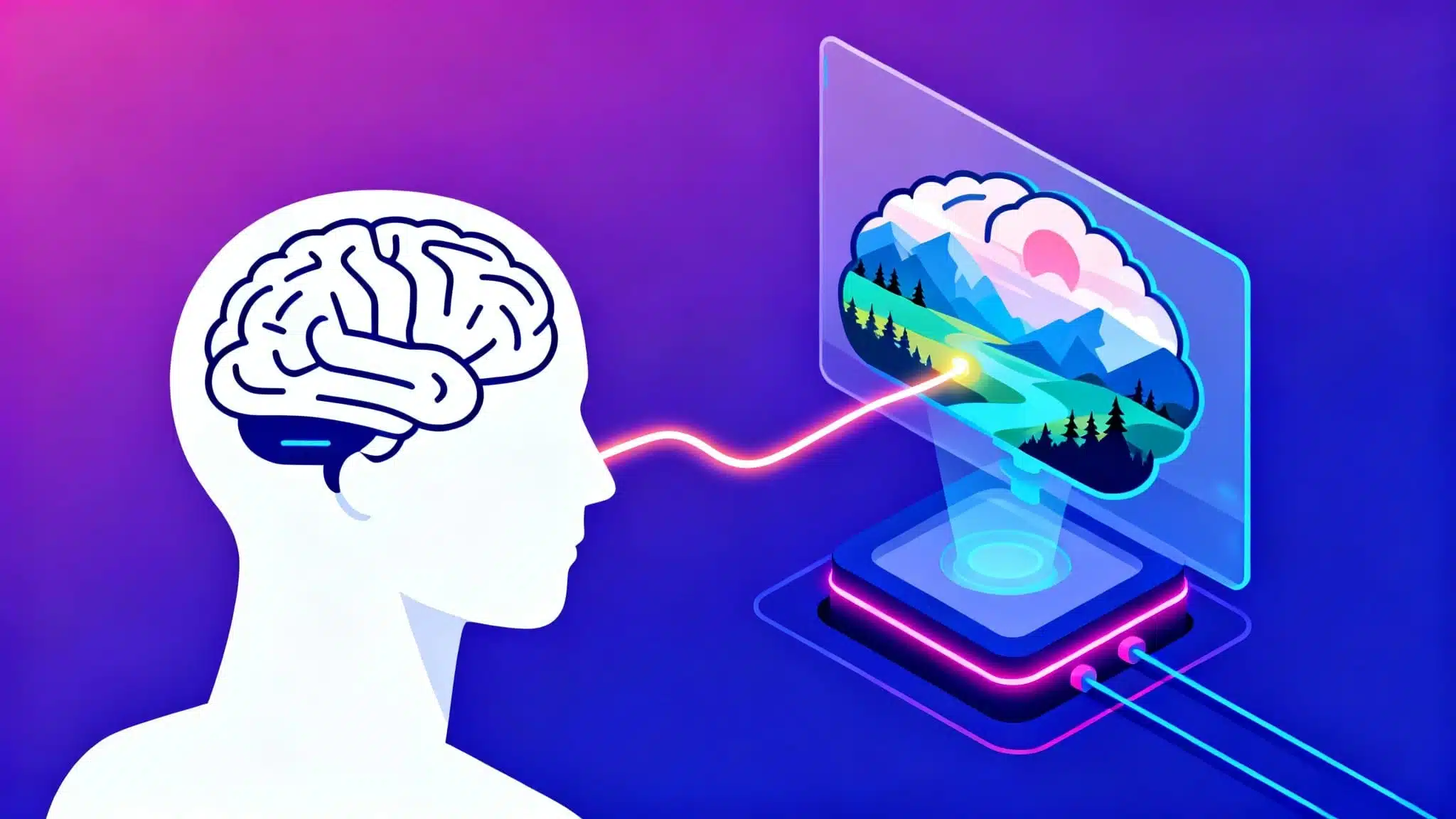 Generadores IA: la guía práctica para crear imágenes increíbles hoy