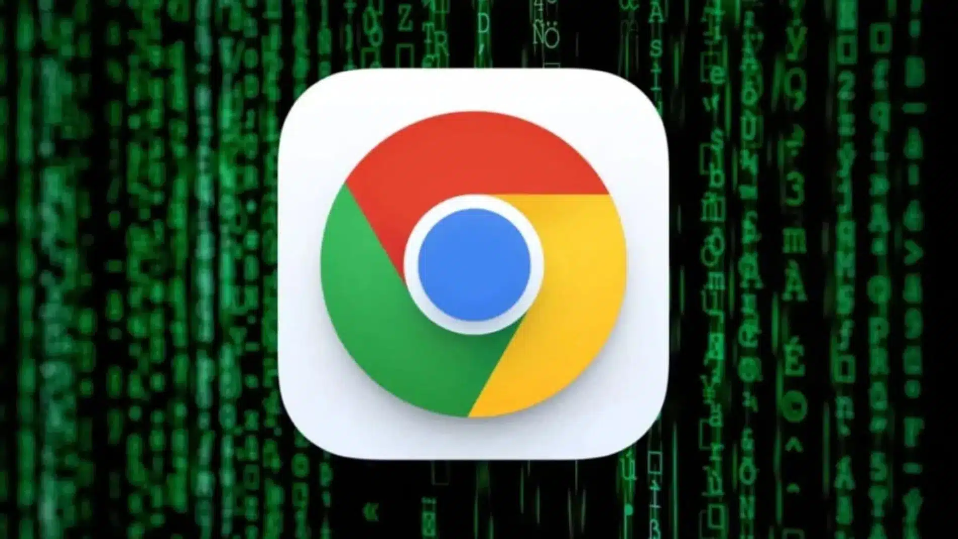 Iniciar sesión con Google: el riesgo que muchos ignoran