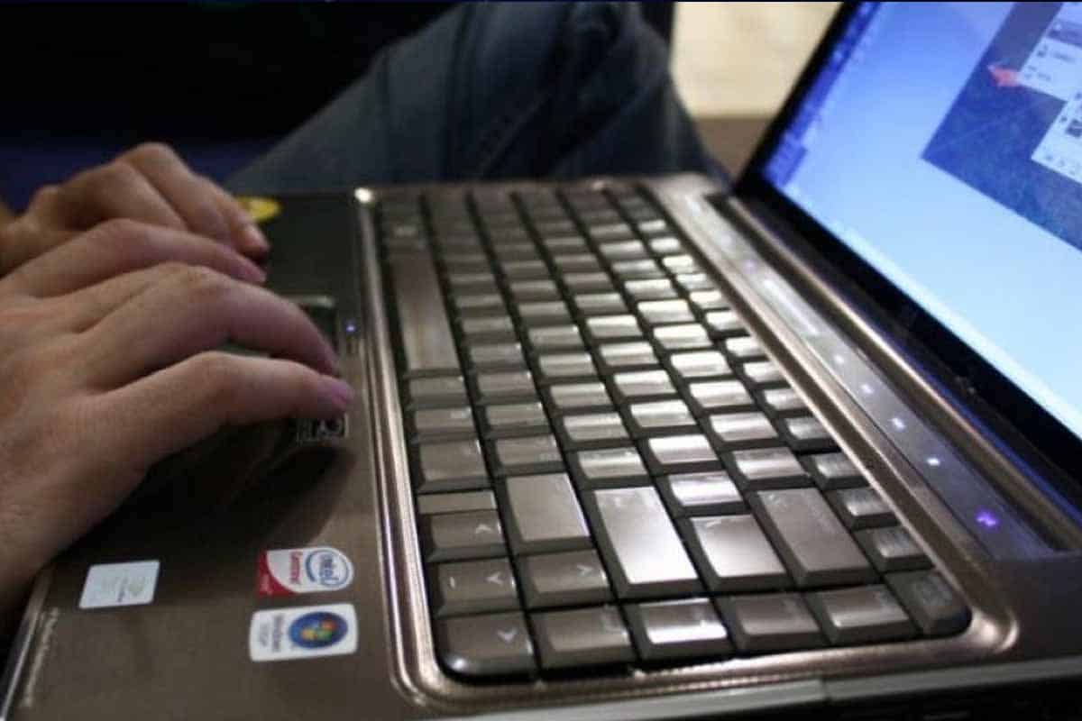 Internet preocupa por reforma y posible censura digital