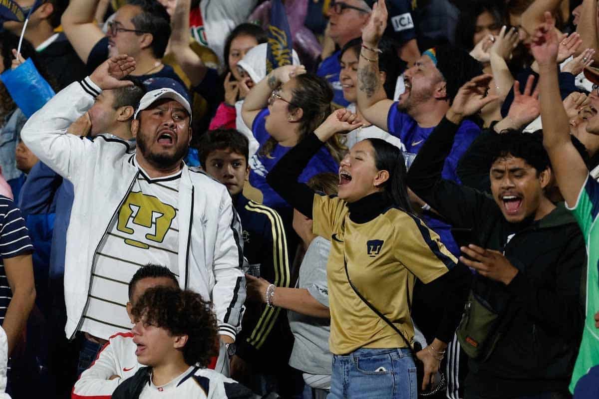 Liga MX duplica audiencia y fortalece su alcance