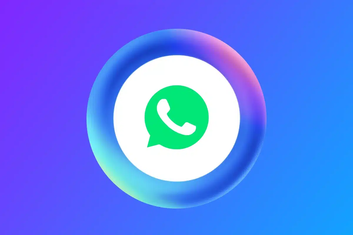 Meta AI transforma WhatsApp: así puedes editar imágenes fácil