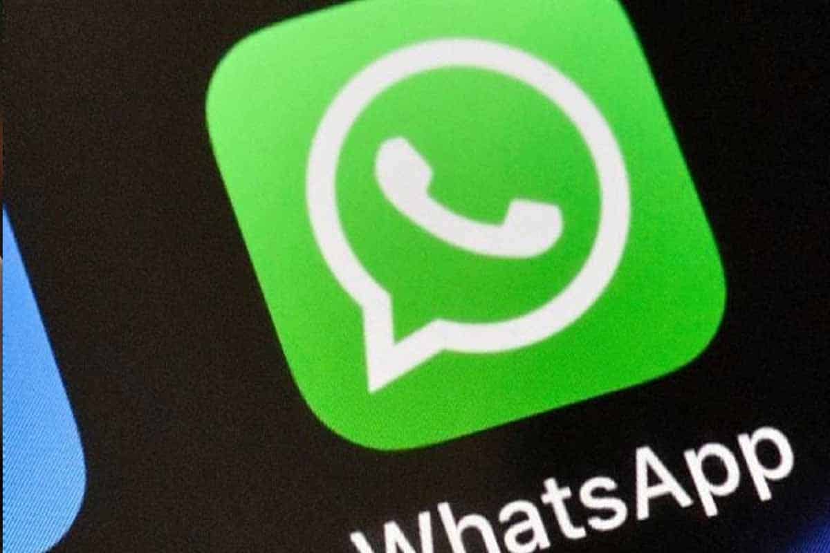 Meta apuesta por chats privados con IA