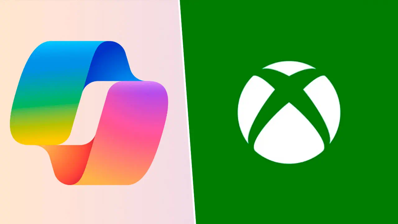 Microsoft cancela Copilot Xbox y replantea su IA gaming Microsoft cancela Copilot Xbox y replantea su IA gaming