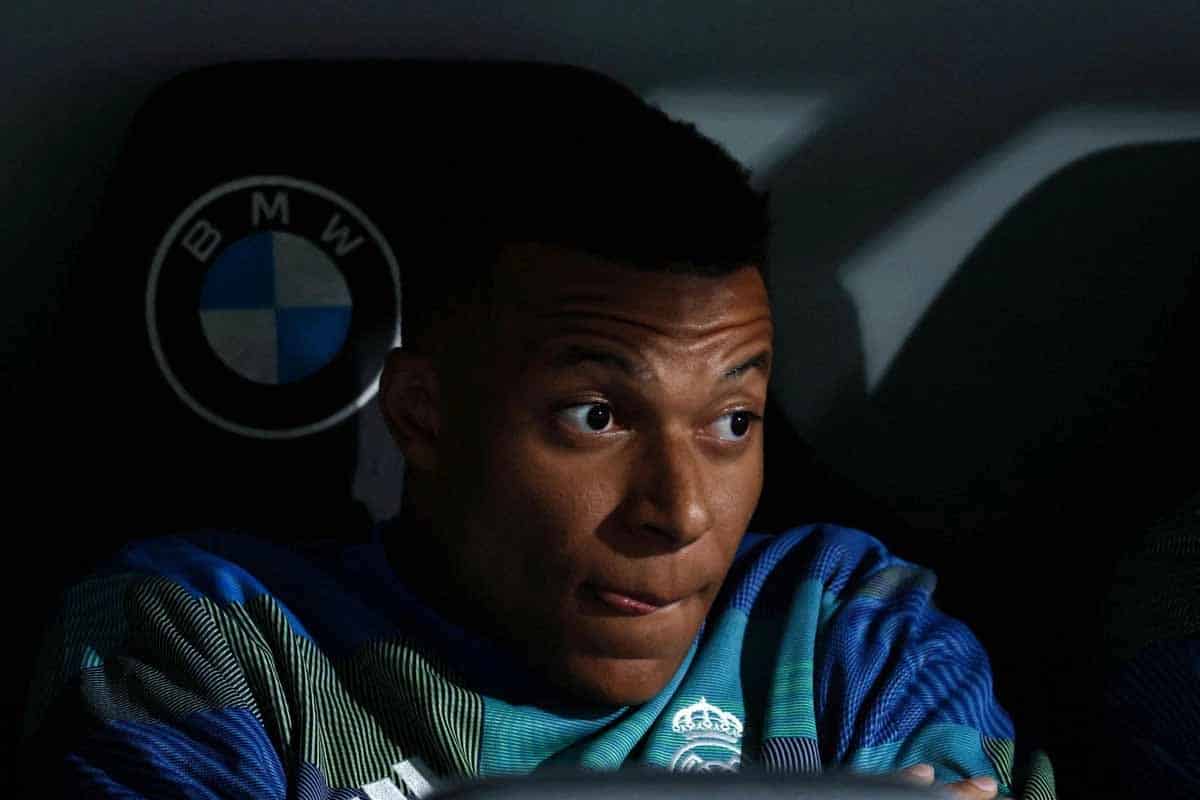 Mundial 2026: Francia revela convocatoria final
