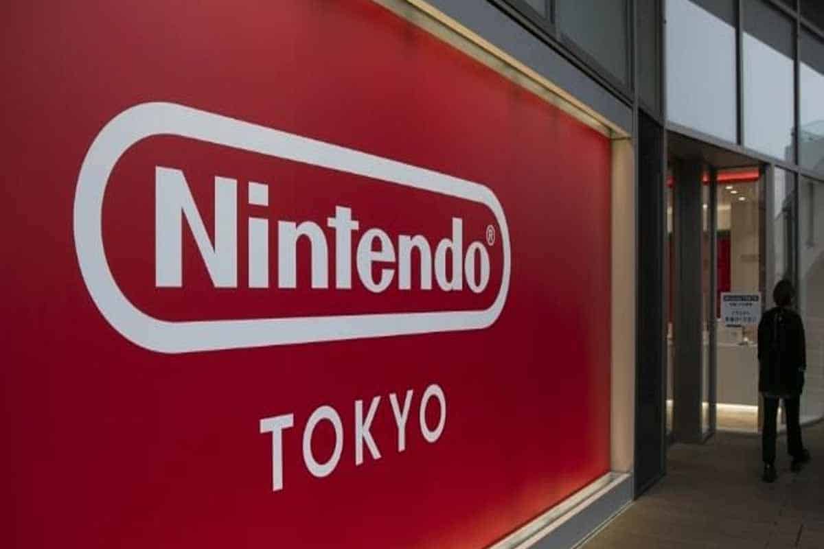 Nintendo crece y ajusta costos globales