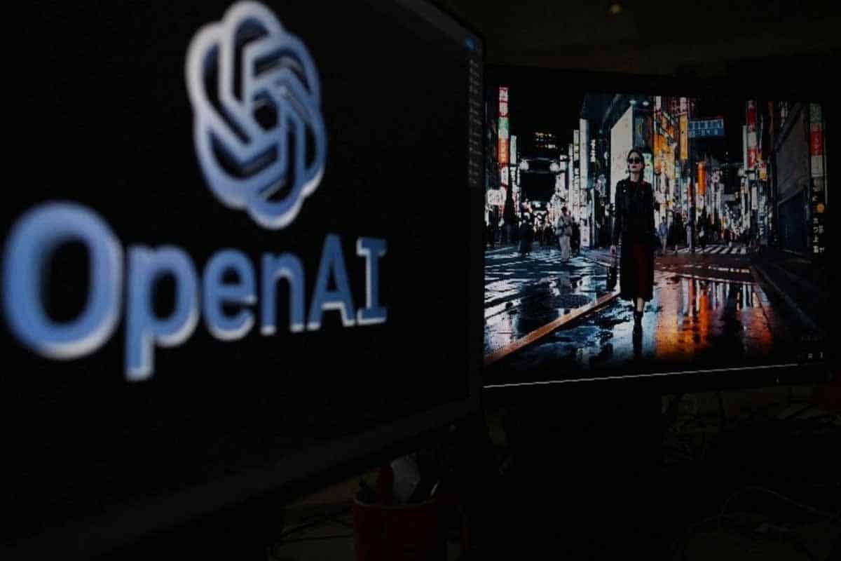 OpenAI invierte miles de millones en empresas