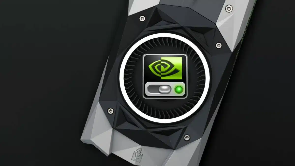 Panel NVIDIA: el histórico programa llega a su fin tras 20 años