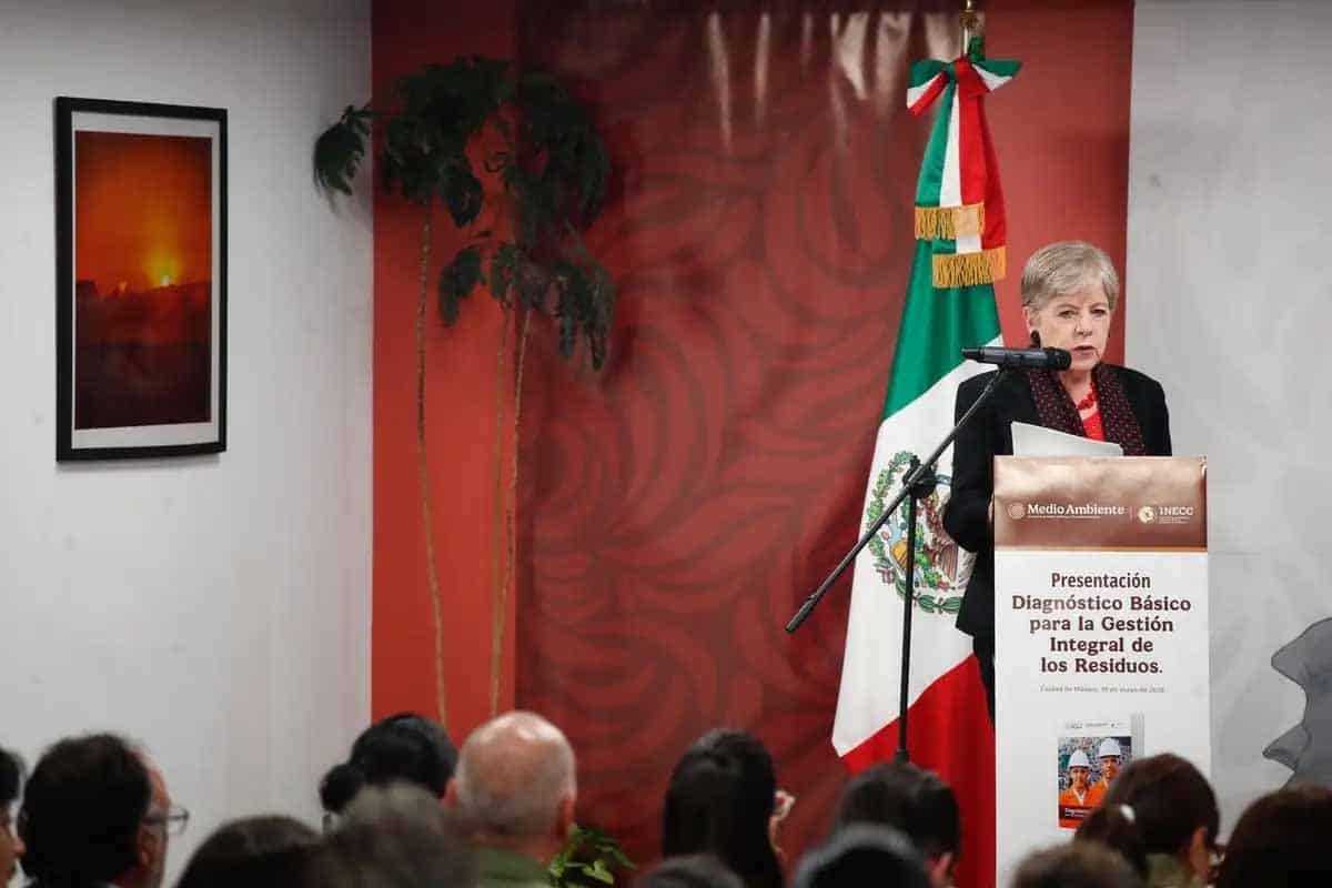 Perfect Day México se cancela por daños ambientales