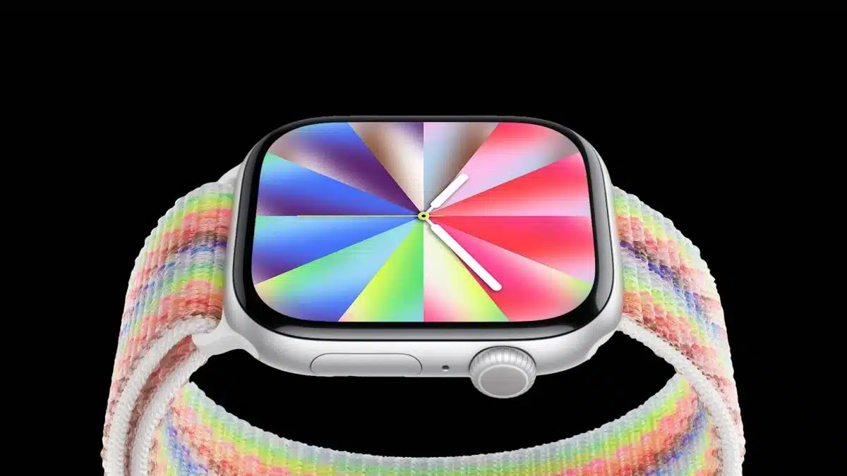 Productos exclusivos: Apple sorprende con edición Pride y regalos
