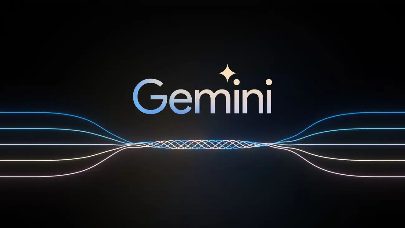 Programación con Gemini guía fácil para usar IA en código Programación con Gemini: cómo empezar desde cero