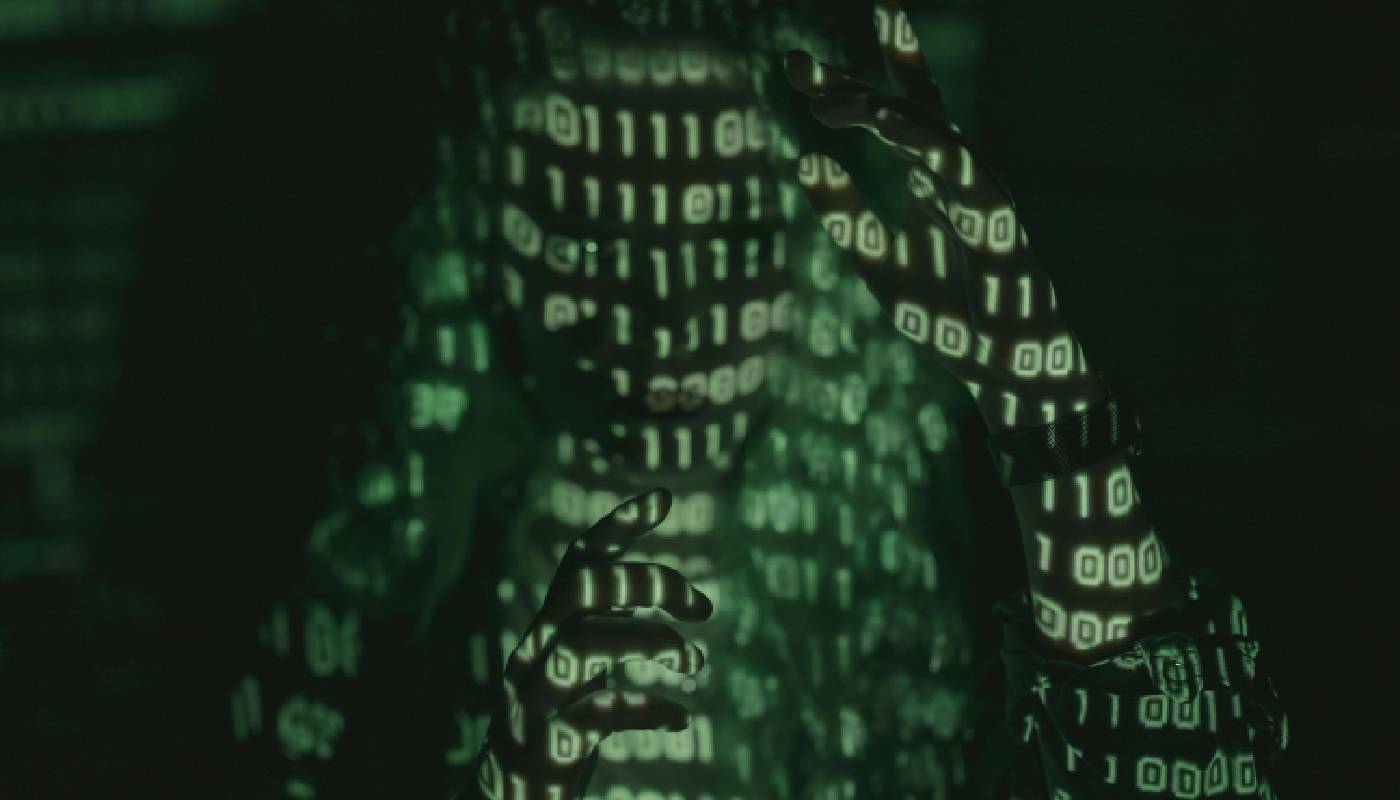 El desafío de la seguridad cibernética frente a los avances de la inteligencia artificial