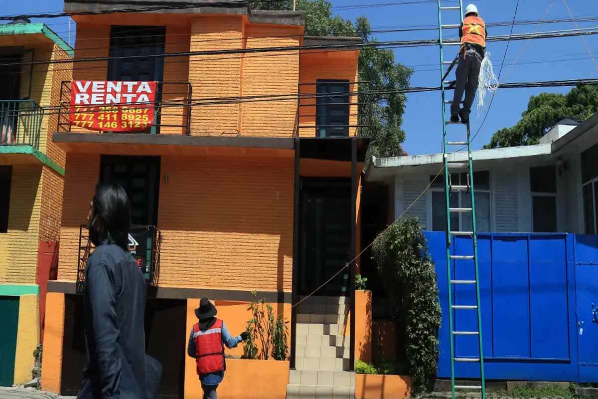 Renta juvenil 2026 requisitos y registro paso a paso