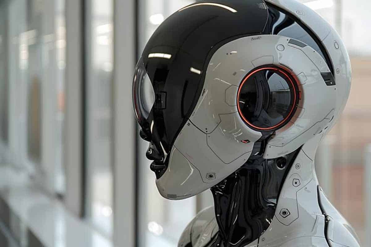 Robots humanoides dividen a expertos por empleos en 2050