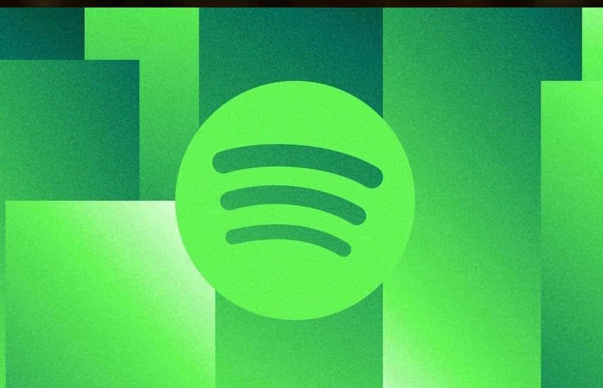 Spotify permitirá versiones con IA y cambia el streaming Spotify permitirá versiones con IA y cambia el streaming