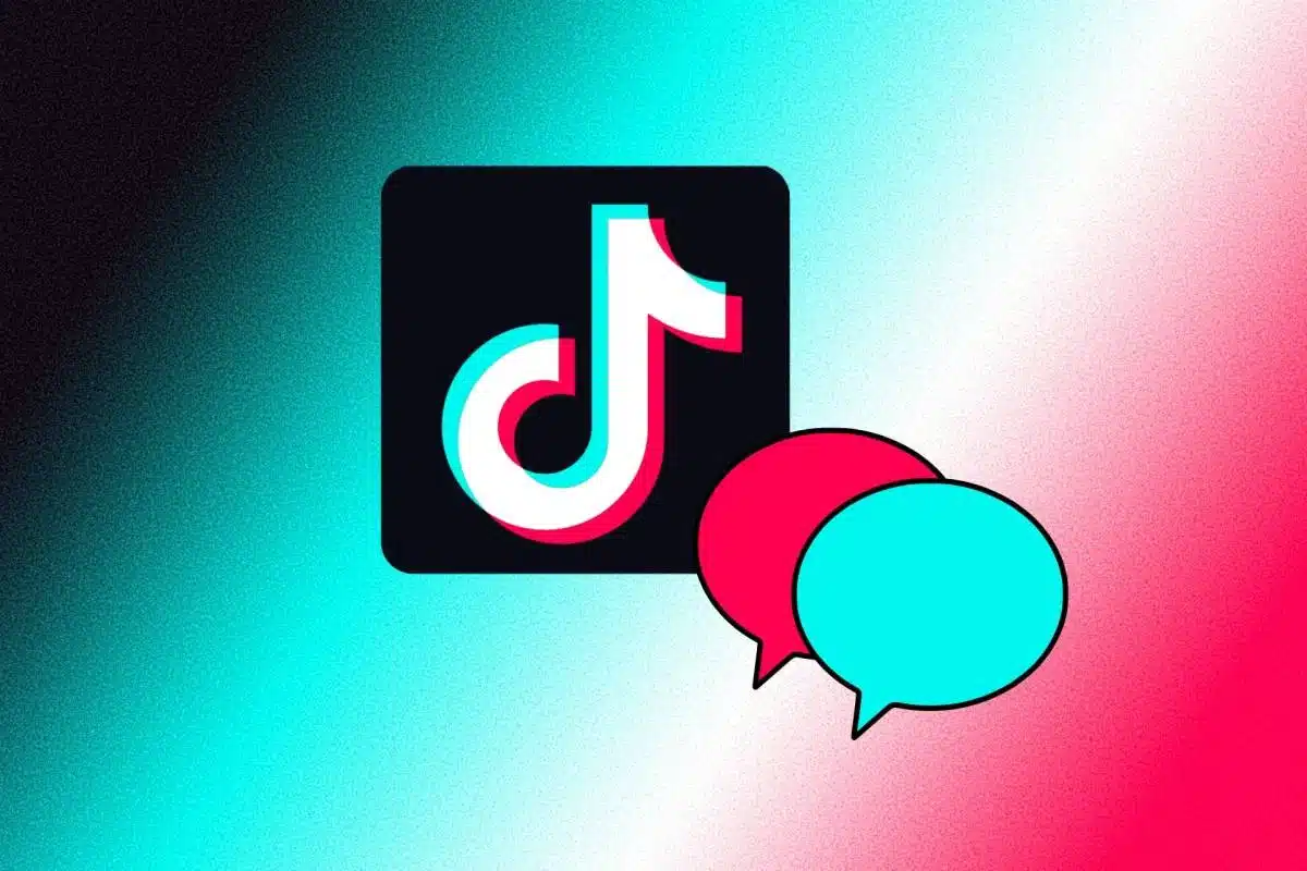 TikTok cuándo silenciar o bloquear a alguien y cuál conviene más TikTok: cuándo silenciar o bloquear a alguien y cuál conviene más