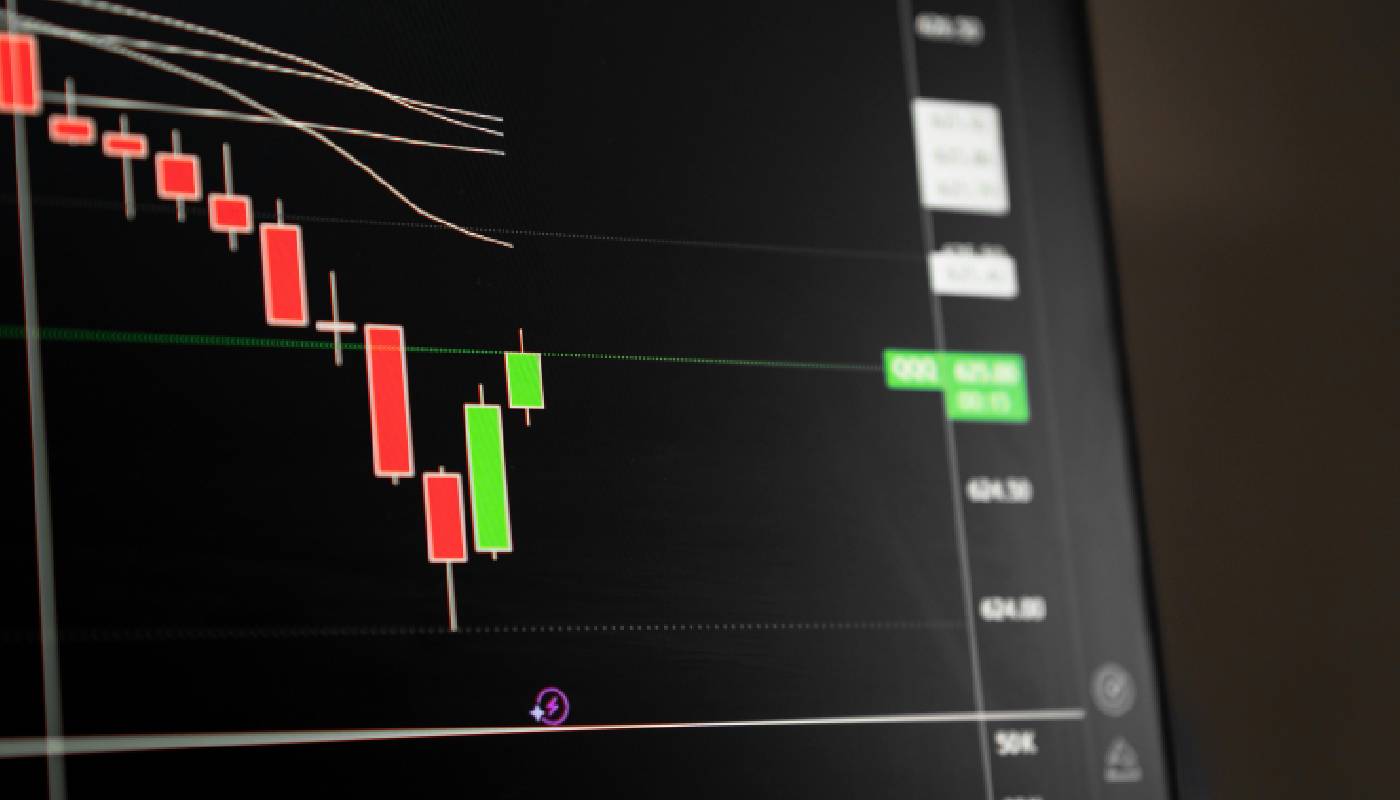 Trading y flujo de órdenes cómo identificar la intenciónreal del mercado