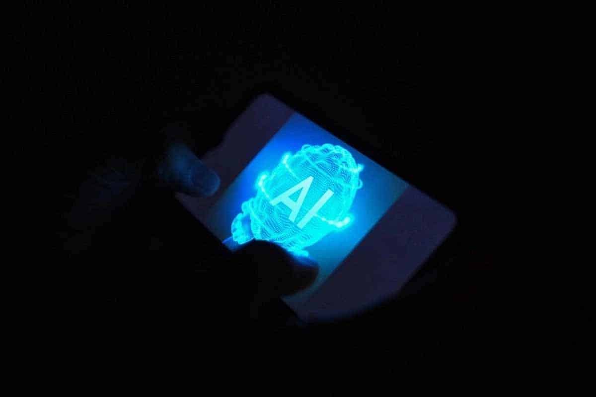 Videos con IA bajo control en plataformas