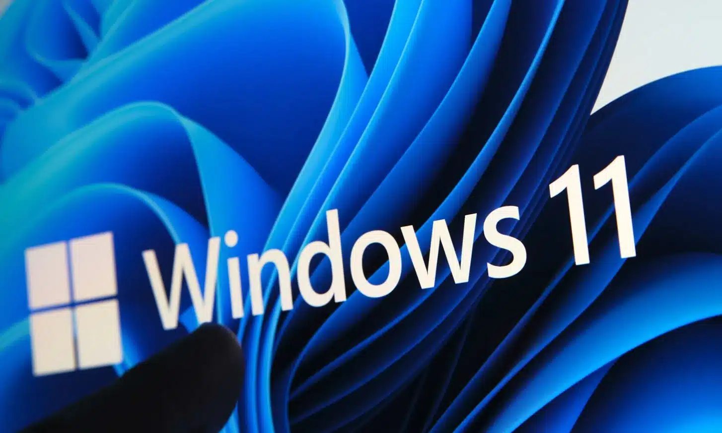 Windows 11: el ajuste que puede liberar hasta 5 GB de RAM