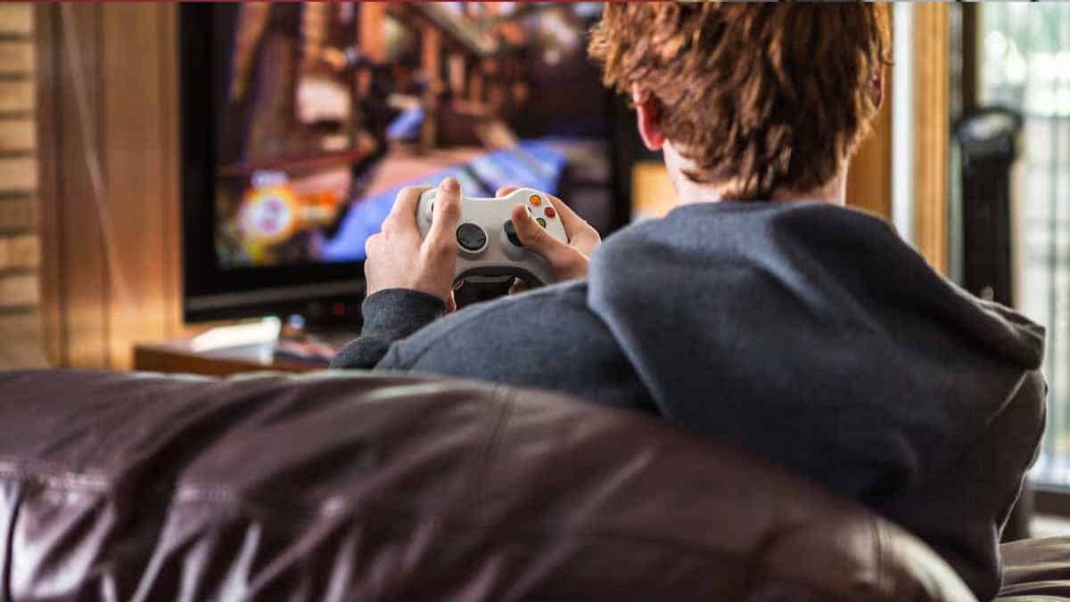 Xbox Game Pass estrena juegos en mayo Xbox Game Pass estrena juegos en mayo