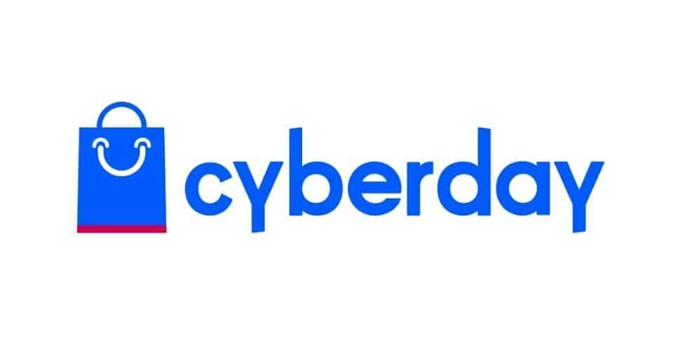 cyber Cyber Day Chile
