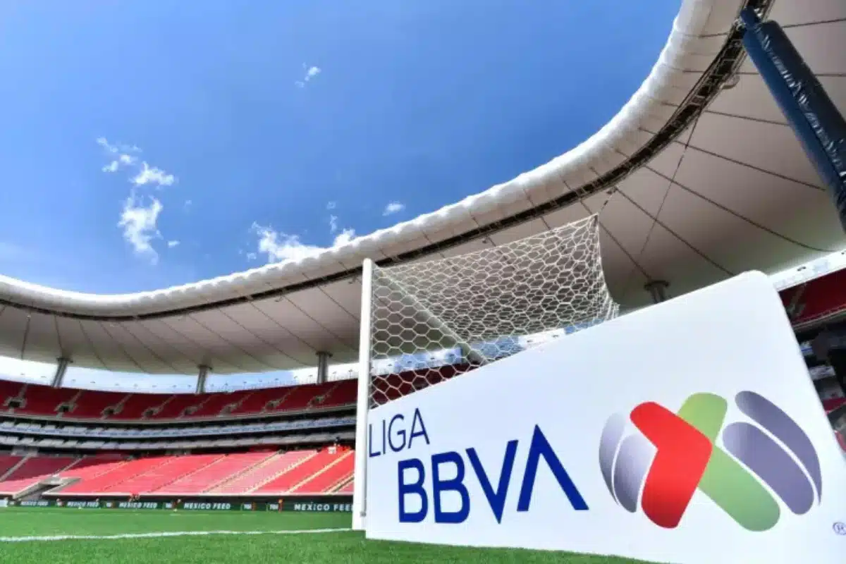 finales polémicas que marcaron para siempre a la Liga MX finales polémicas que marcaron para siempre a la Liga MX