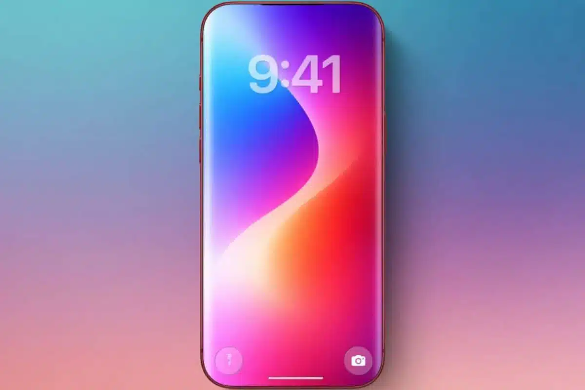 iPhone 19 sorprende Apple cambia el plan para su móvil aniversario iPhone 19 sorprende: Apple cambia el plan para su móvil aniversario