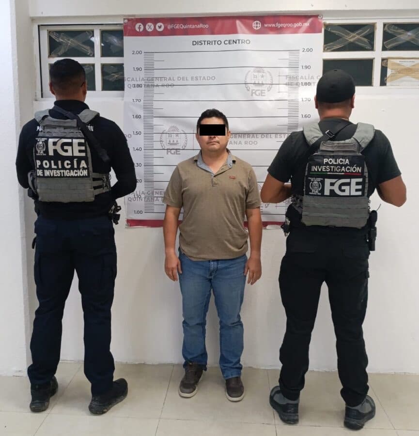 1b4e36ed-fc4e-4dff-8950-a2f9c0e0badc