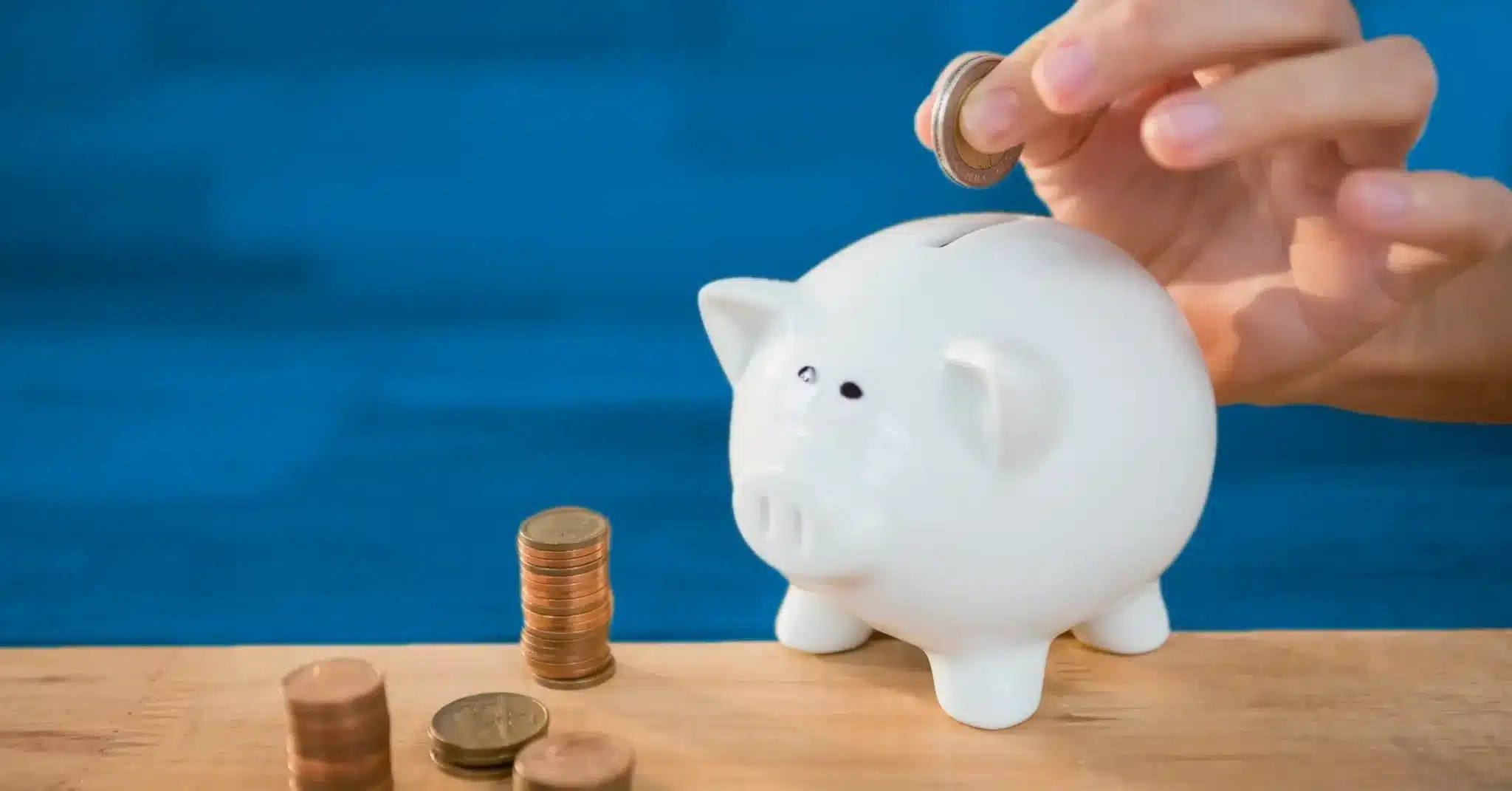 Afore y ahorro voluntario: la clave para una mejor jubilación