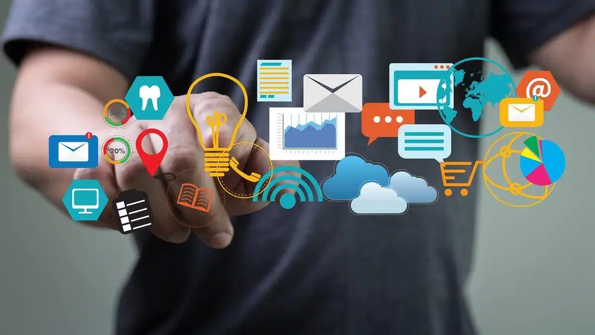 Agencia digital: las claves para elegir al mejor aliado en 2026