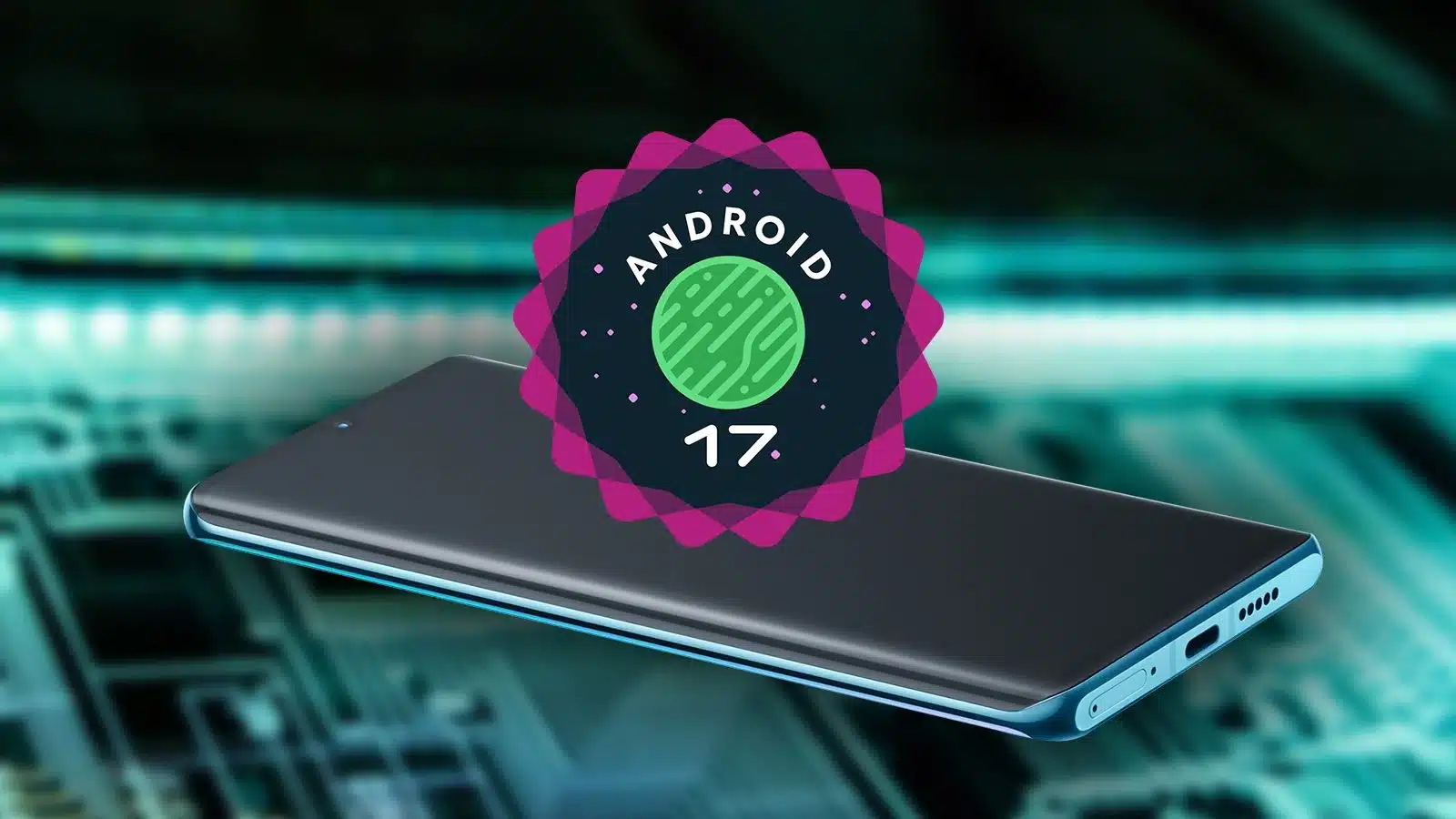 Android 17 llega a Xiaomi novedades clave y móviles compatibles Android 17 llega a Xiaomi: novedades clave y móviles compatibles